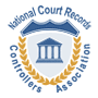 National Court Records Controllers Association